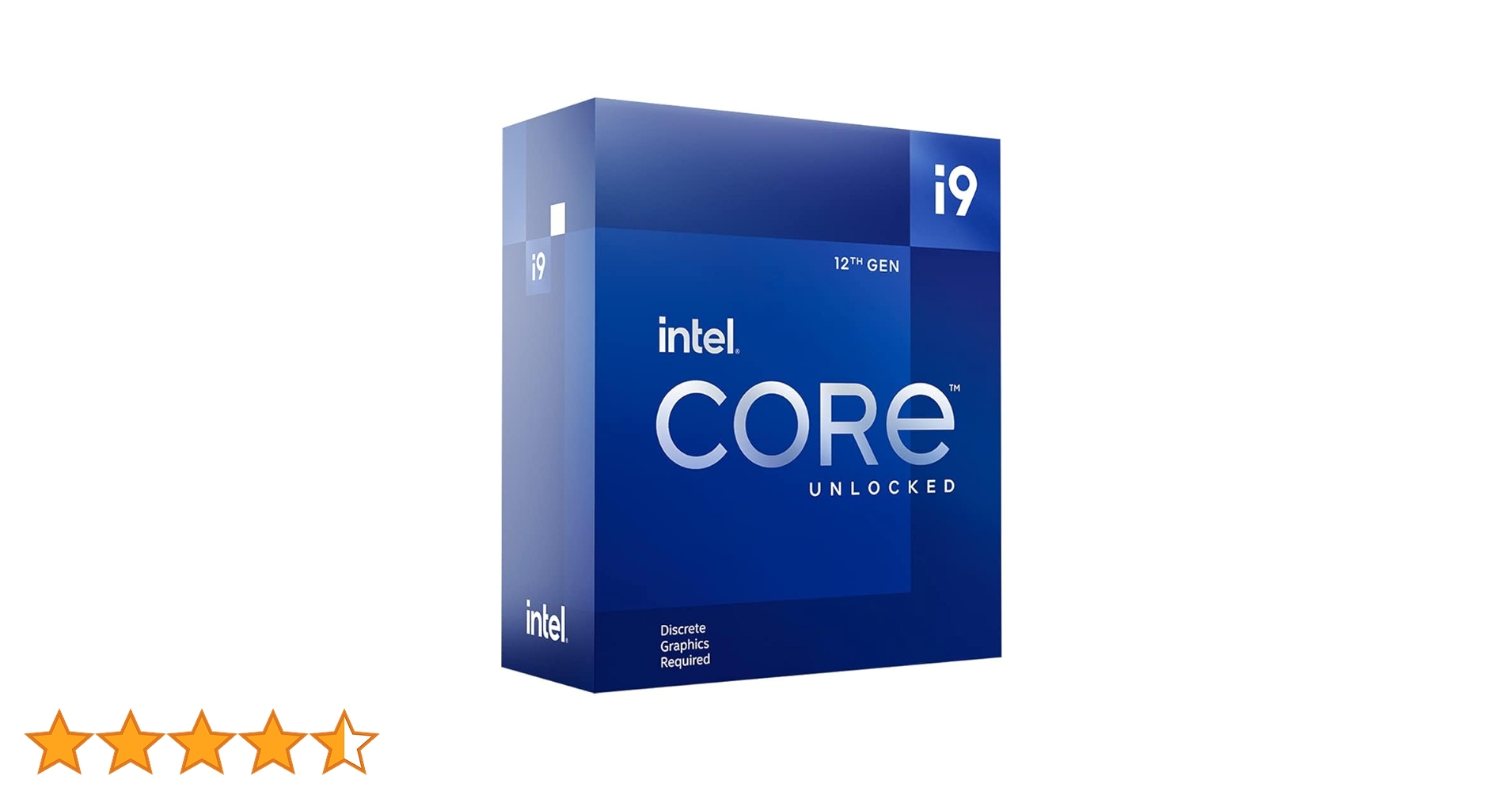Amazon | Intel Corei9 プロセッサー 12900KF 3.2GHz（ 最大 5.2
